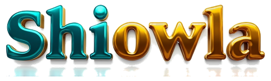 login shiowla