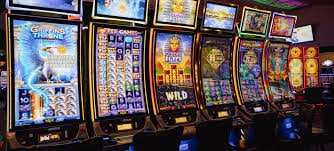 login shiowla mobile app interface showing casino games and live markets