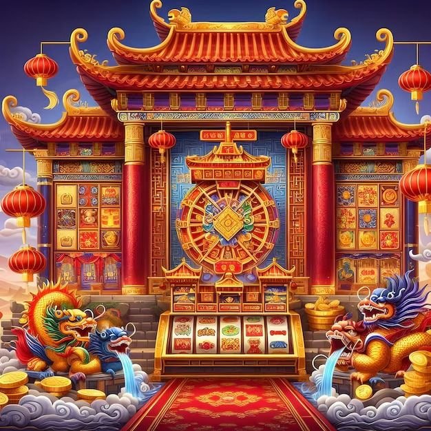 login shiowla featured game showcase login shiowla featured game showcase