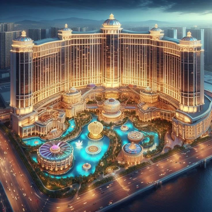 Dragon Tiger live-dealer table on login shiowla showing real-time cards and settlement