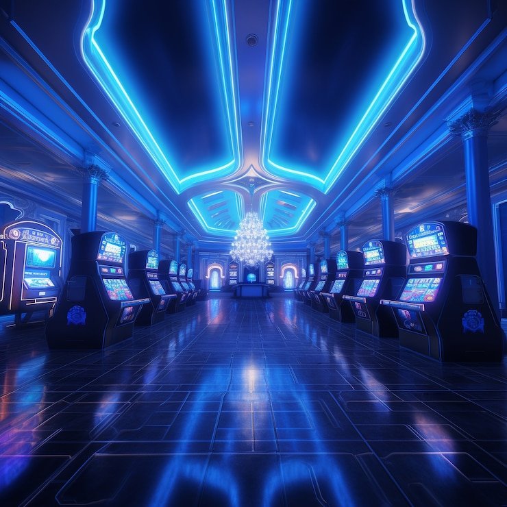 login shiowla featured game showcase