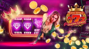 login shiowla weekly cashback structure shown by game category