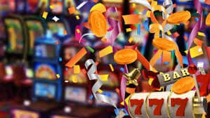 login shiowla featured game showcase
